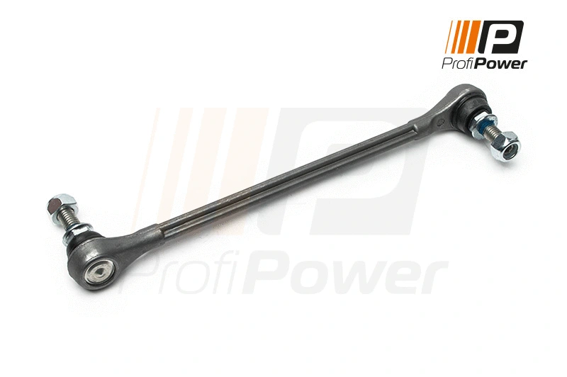 Šarnyro stabilizatorius ProfiPower 6S1053
