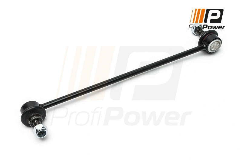 Šarnyro stabilizatorius ProfiPower 6S1054