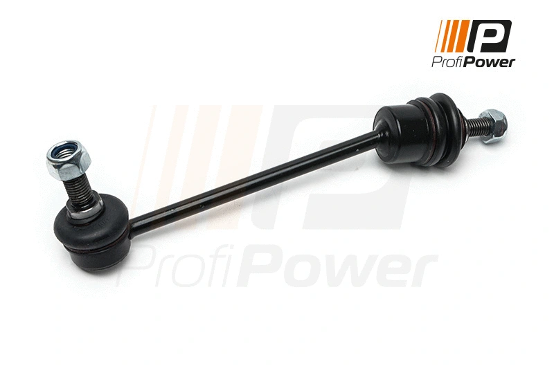 Šarnyro stabilizatorius ProfiPower 6S1055
