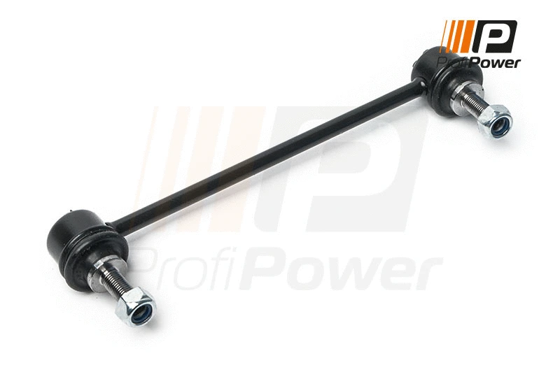 Šarnyro stabilizatorius ProfiPower 6S1056