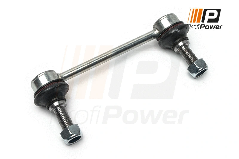 Šarnyro stabilizatorius ProfiPower 6S1057