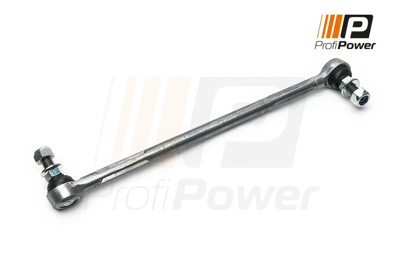 Šarnyro stabilizatorius ProfiPower 6S1058R