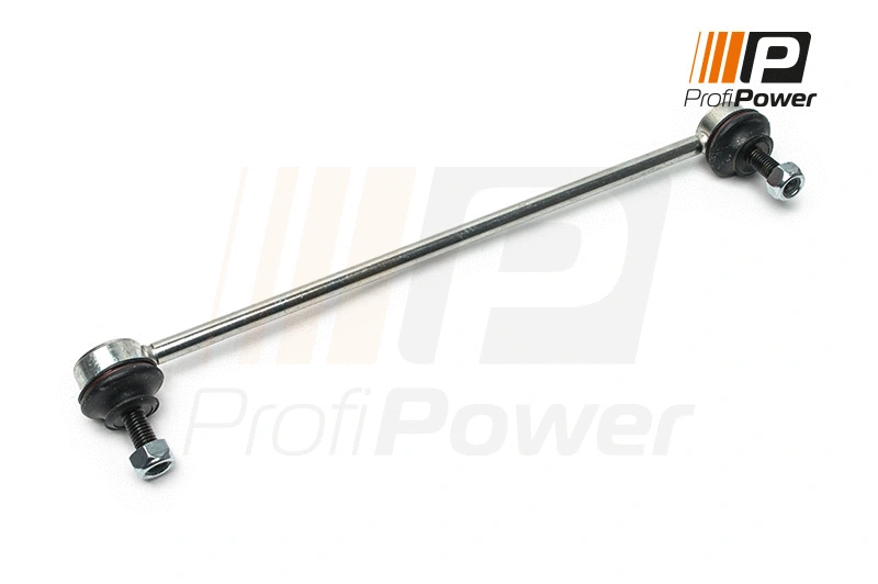 Šarnyro stabilizatorius ProfiPower 6S1060R