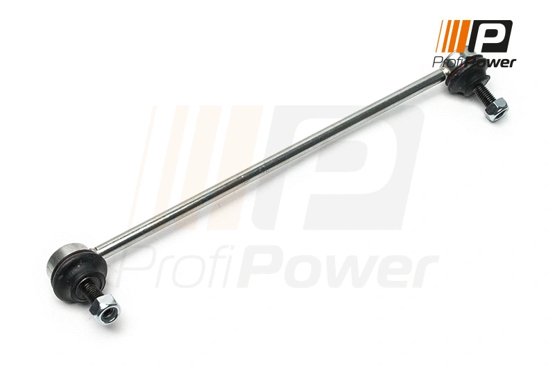 Šarnyro stabilizatorius ProfiPower 6S1061L