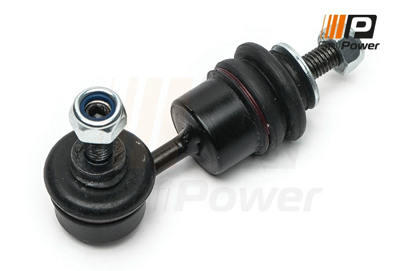 Šarnyro stabilizatorius ProfiPower 6S1063
