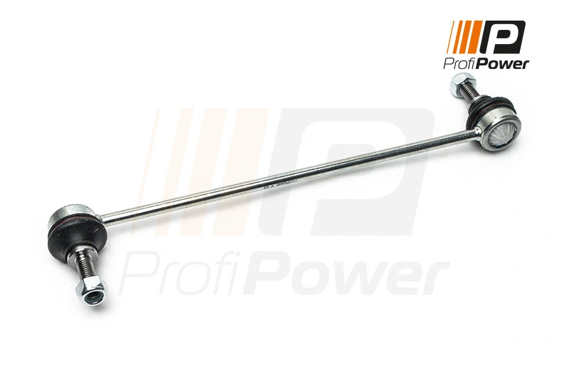 Šarnyro stabilizatorius ProfiPower 6S1064