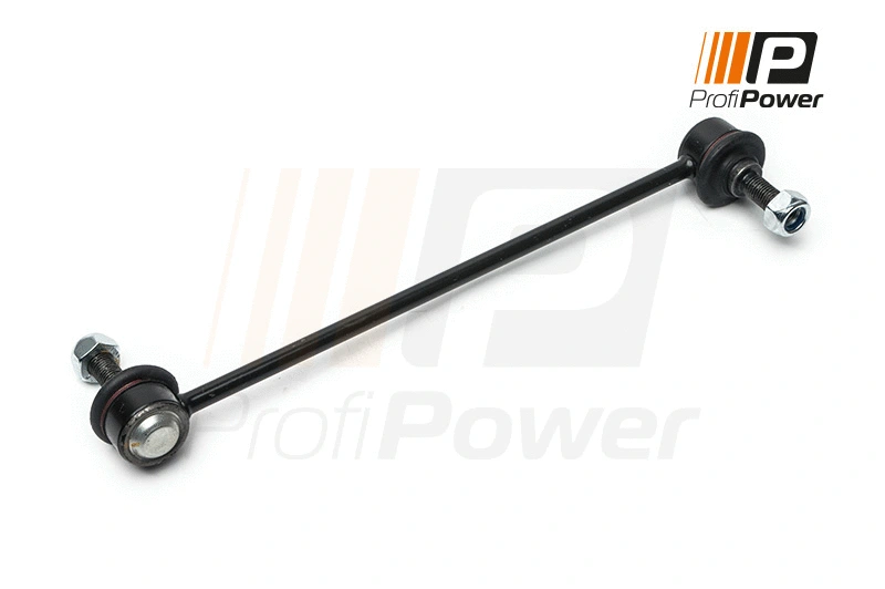 Šarnyro stabilizatorius ProfiPower 6S1065