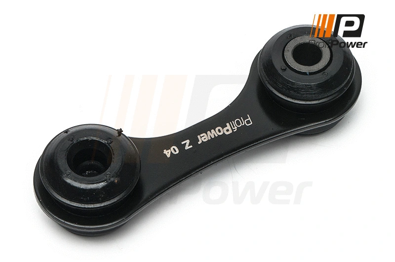 Šarnyro stabilizatorius ProfiPower 6S1066