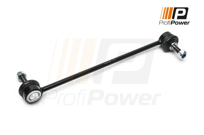 Šarnyro stabilizatorius ProfiPower 6S1070