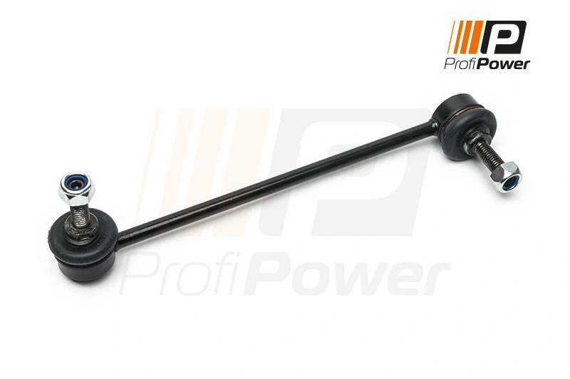 Šarnyro stabilizatorius ProfiPower 6S1072R