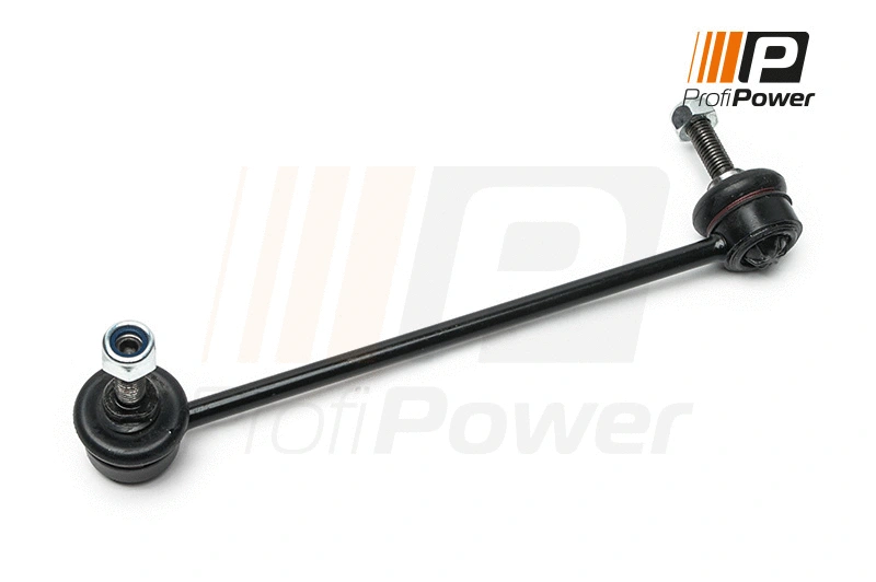 Šarnyro stabilizatorius ProfiPower 6S1073L