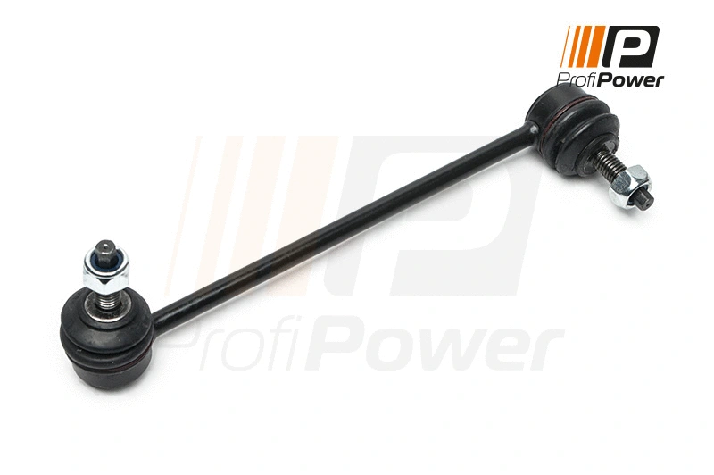 Šarnyro stabilizatorius ProfiPower 6S1074