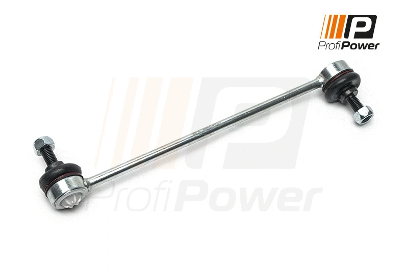 Šarnyro stabilizatorius ProfiPower 6S1075