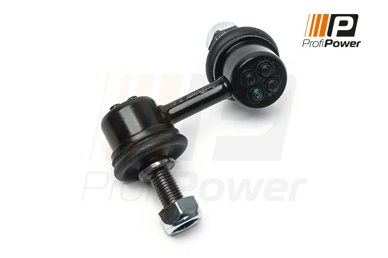 Šarnyro stabilizatorius ProfiPower 6S1076R