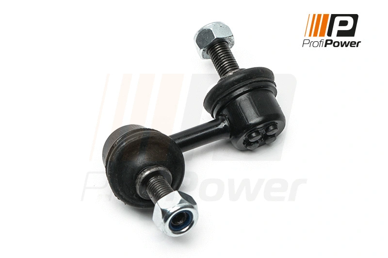 Šarnyro stabilizatorius ProfiPower 6S1077L