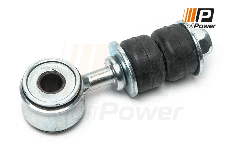 Šarnyro stabilizatorius ProfiPower 6S1078