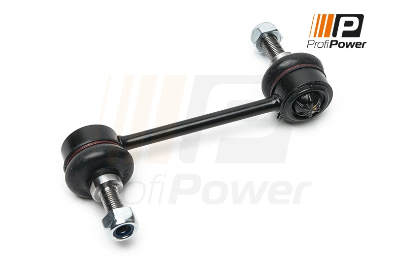 Šarnyro stabilizatorius ProfiPower 6S1079
