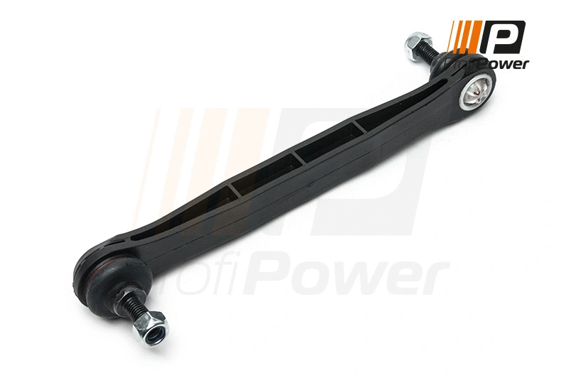 Šarnyro stabilizatorius ProfiPower 6S1080
