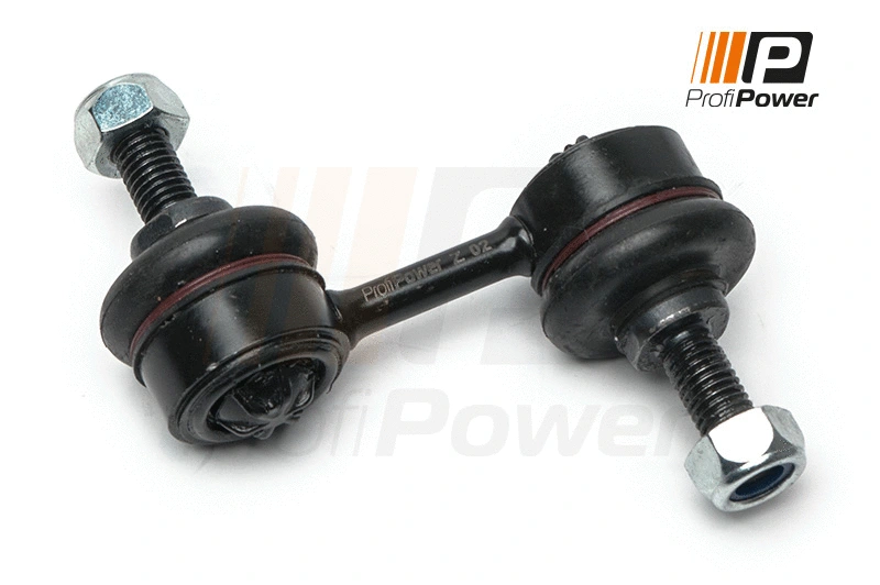 Šarnyro stabilizatorius ProfiPower 6S1082