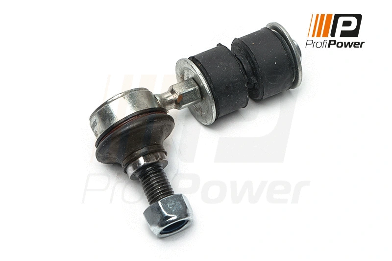 Šarnyro stabilizatorius ProfiPower 6S1083