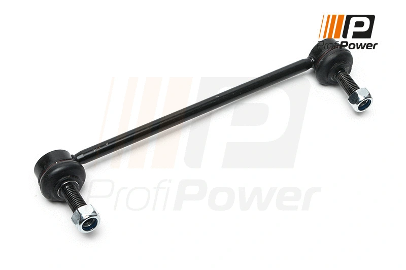 Šarnyro stabilizatorius ProfiPower 6S1084