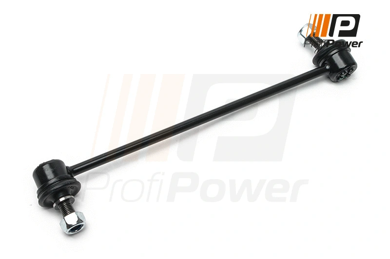 Šarnyro stabilizatorius ProfiPower 6S1085