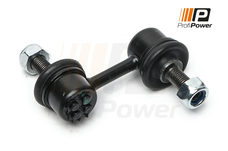 Šarnyro stabilizatorius ProfiPower 6S1086