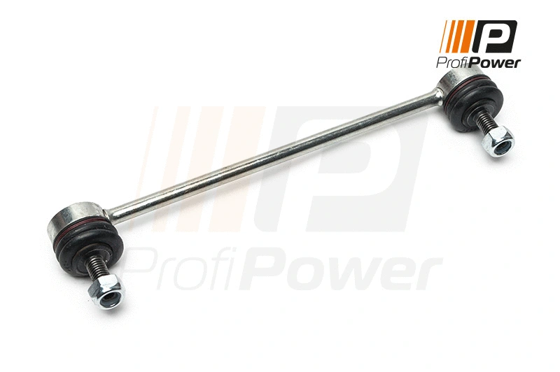Šarnyro stabilizatorius ProfiPower 6S1088
