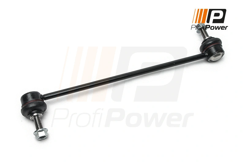 Šarnyro stabilizatorius ProfiPower 6S1089
