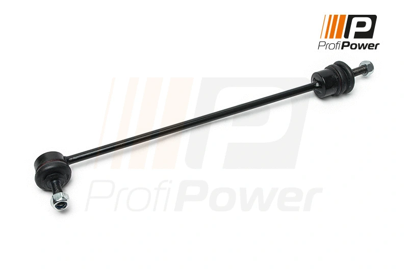Šarnyro stabilizatorius ProfiPower 6S1090