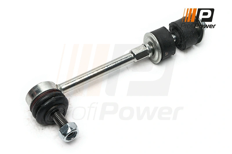 Šarnyro stabilizatorius ProfiPower 6S1091
