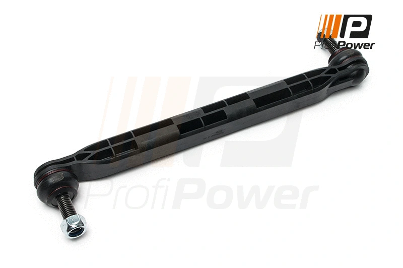 Šarnyro stabilizatorius ProfiPower 6S1092