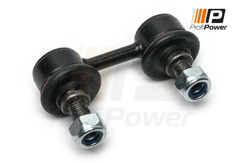 Šarnyro stabilizatorius ProfiPower 6S1094
