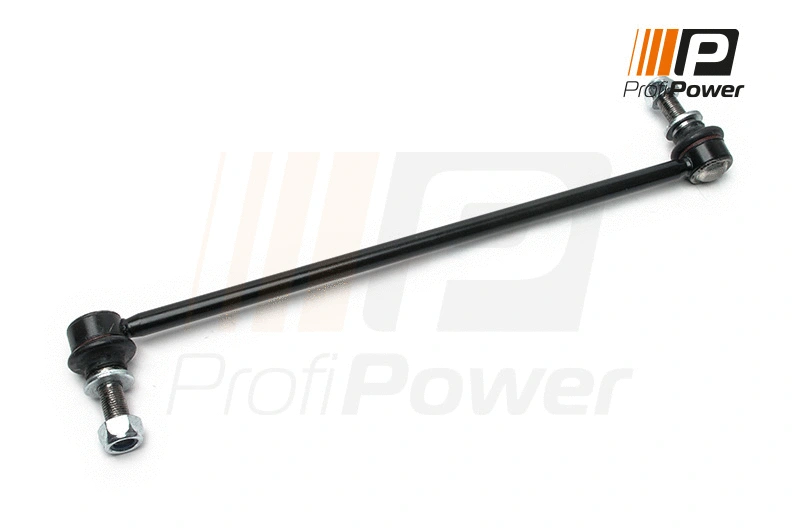 Šarnyro stabilizatorius ProfiPower 6S1095