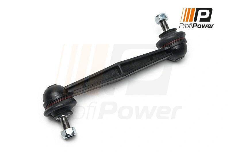 Šarnyro stabilizatorius ProfiPower 6S1097