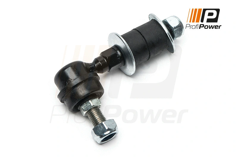 Šarnyro stabilizatorius ProfiPower 6S1098
