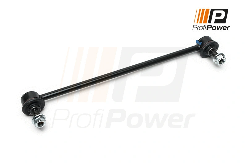 Šarnyro stabilizatorius ProfiPower 6S1099