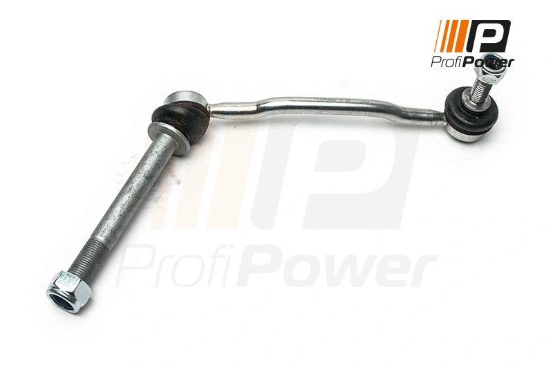 Šarnyro stabilizatorius ProfiPower 6S1100R