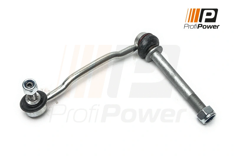 Šarnyro stabilizatorius ProfiPower 6S1101L