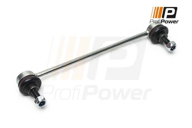 Šarnyro stabilizatorius ProfiPower 6S1103