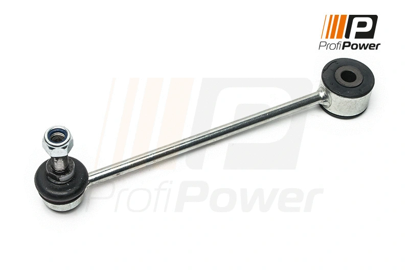 Šarnyro stabilizatorius ProfiPower 6S1104