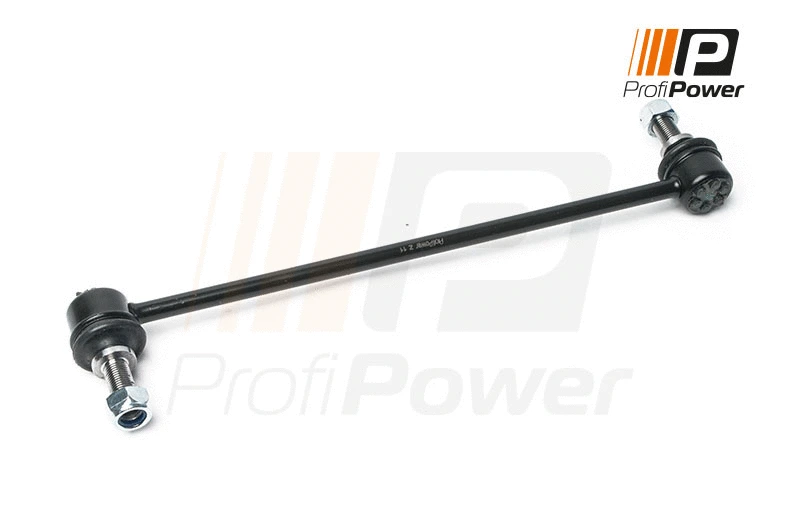 Šarnyro stabilizatorius ProfiPower 6S1105
