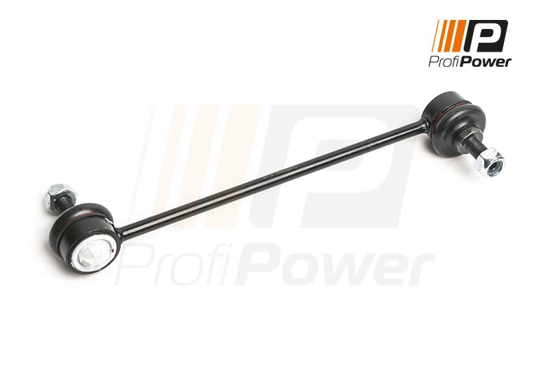 Šarnyro stabilizatorius ProfiPower 6S1107