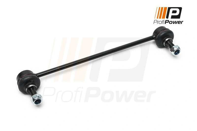 Šarnyro stabilizatorius ProfiPower 6S1109
