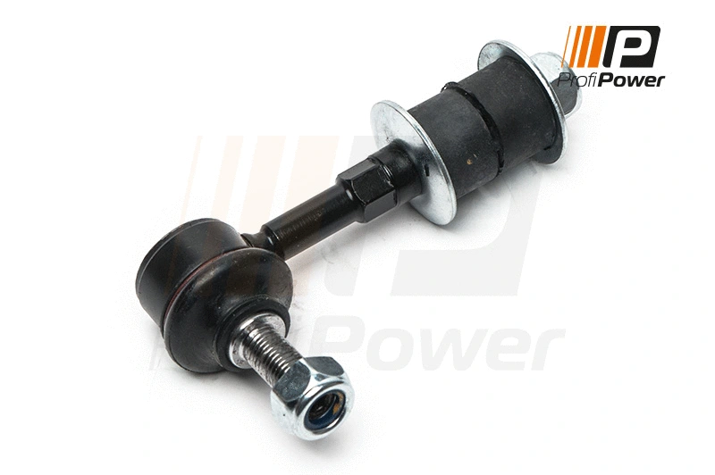 Šarnyro stabilizatorius ProfiPower 6S1111