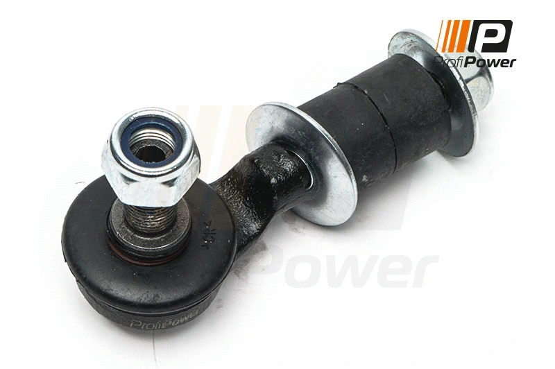 Šarnyro stabilizatorius ProfiPower 6S1112