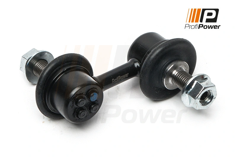 Šarnyro stabilizatorius ProfiPower 6S1113