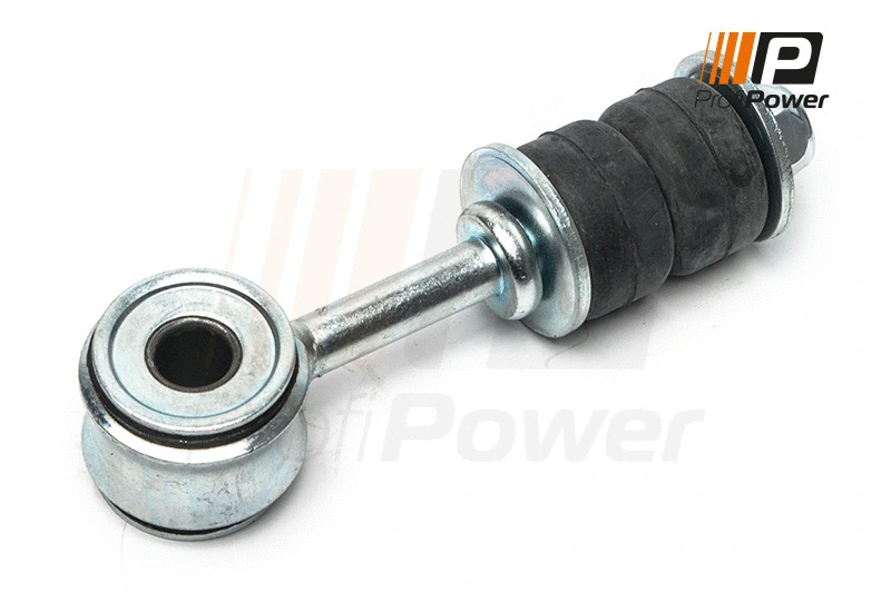 Šarnyro stabilizatorius ProfiPower 6S1114