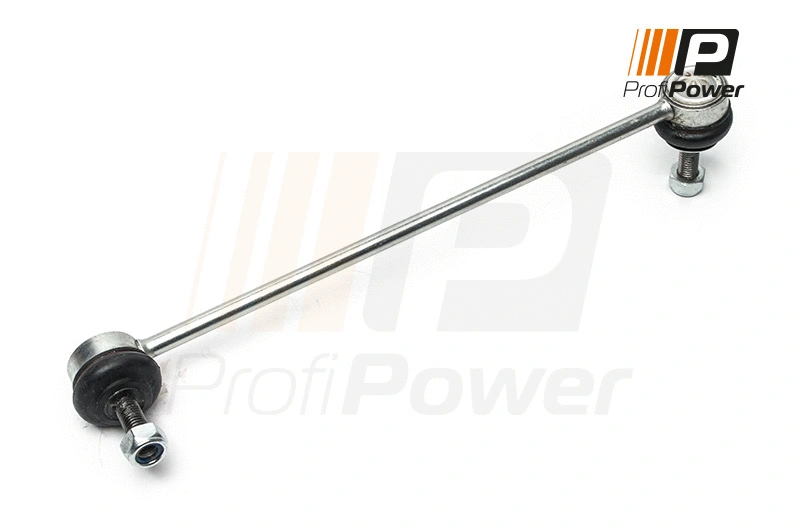 Šarnyro stabilizatorius ProfiPower 6S1117L