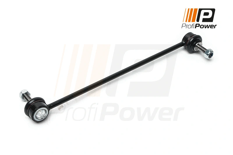 Šarnyro stabilizatorius ProfiPower 6S1119